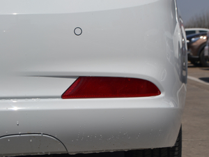 2018PLUS 1.5L քӺA ^