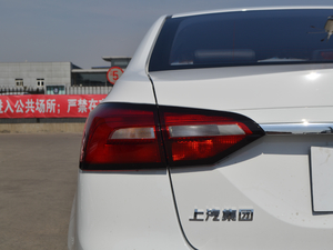 2018PLUS 1.5L քӺA ^