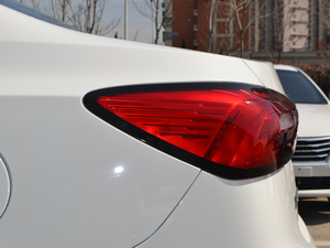 2018PLUS 1.5L քӺA ^