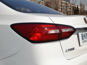 2018PLUS 1.5L քӺA ^