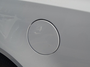 2018PLUS 1.5L քӺA ^