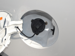 2018PLUS 1.5L քӺA ^