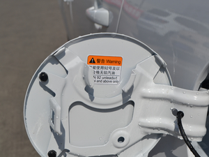 2018PLUS 1.5L քӺA ^