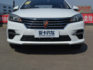 2018PLUS 1.5L քӺA ^