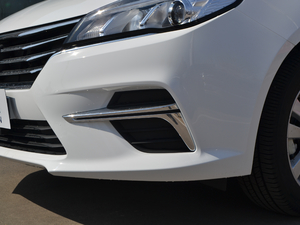 2018PLUS 1.5L քӺA ^