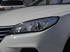 2018PLUS 1.5L քӺA ^