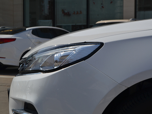 2018PLUS 1.5L քӺA ^