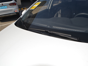 2018PLUS 1.5L քӺA ˢ