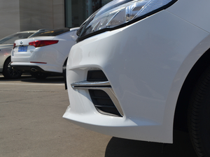 2018PLUS 1.5L քӺA ^