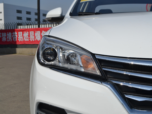 2018PLUS 1.5L քӺA ^