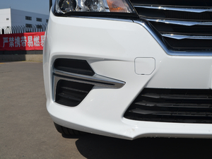 2018PLUS 1.5L քӺA ^