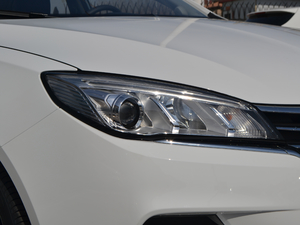 2018PLUS 1.5L քӺA ^