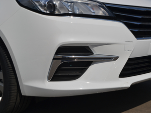 2018PLUS 1.5L քӺA ^