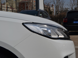 2018PLUS 1.5L քӺA ^