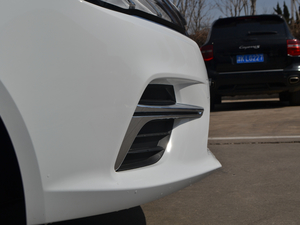 2018PLUS 1.5L քӺA ^