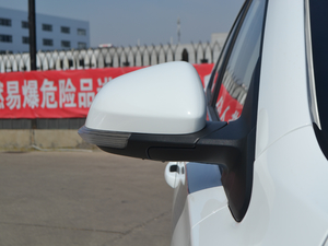 2018PLUS 1.5L քӺA ^