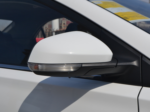 2018PLUS 1.5L քӺA ^