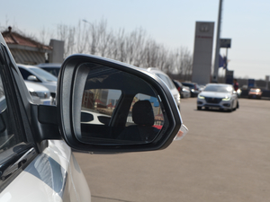 2018PLUS 1.5L քӺA ^