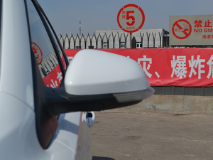 2018PLUS 1.5L քӺA ^