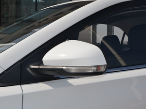 2018PLUS 1.5L քӺA ^