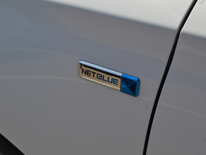 2018PLUS 1.5L քӺA ^