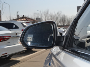 2018PLUS 1.5L քӺA ^