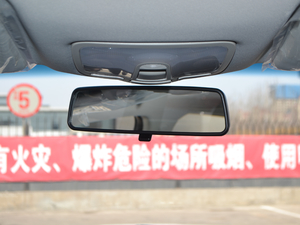 2018PLUS 1.5L քӺA ܇ȺҕR