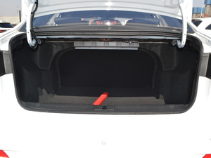 2018PLUS 1.5L քӺA g