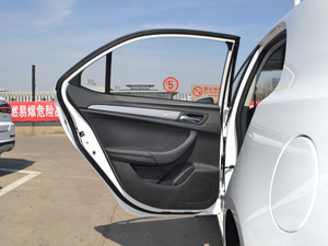 2018PLUS 1.5L քӺA ܇T