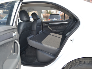 2018PLUS 1.5L քӺA ηŵ