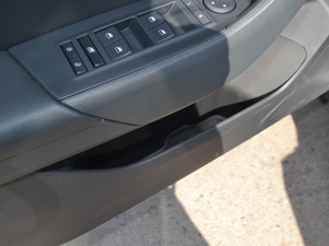 2018PLUS 1.5L քӺA ǰTg