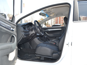 2018PLUS 1.5L քӺA ǰſg