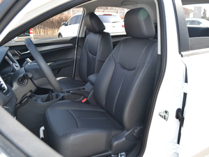 2018PLUS 1.5L քӺA {