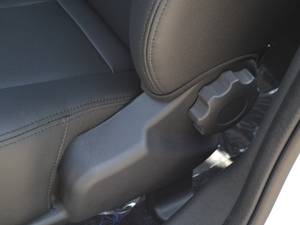 2018PLUS 1.5L քӺA g