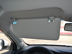 2018PLUS 1.5L քӺA ꖰ壨