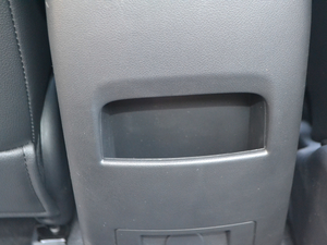 2018PLUS 1.5L քӺA g