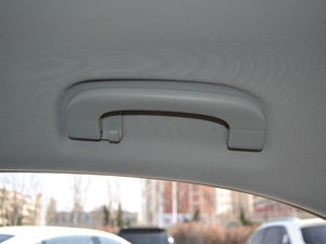 2018PLUS 1.5L քӺA g