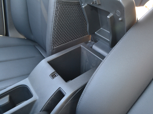 2018PLUS 1.5L քӺA g