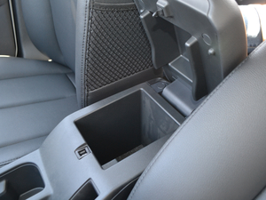 2018PLUS 1.5L քӺA g