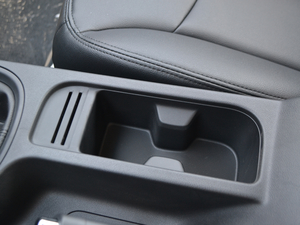 2018PLUS 1.5L քӺA g