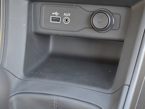 2018PLUS 1.5L քӺA g