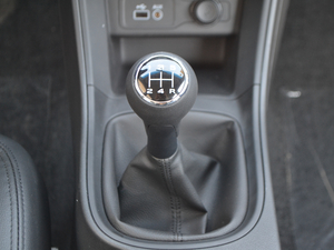 2018PLUS 1.5L քӺA QU