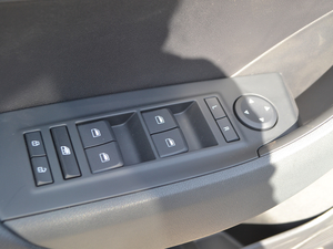 2018PLUS 1.5L քӺA {܇ƅ^	