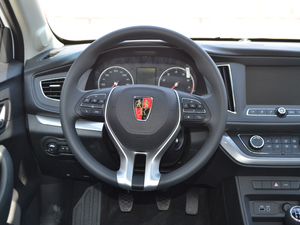 2018PLUS 1.5L քӺA P