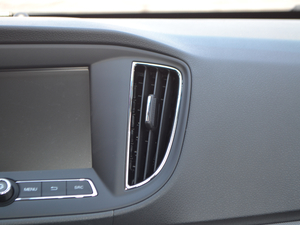 2018PLUS 1.5L քӺA п؅^