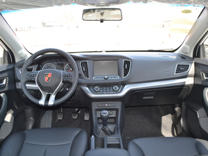 2018PLUS 1.5L քӺA ȫ