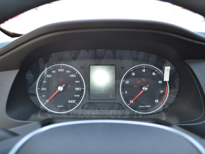 2018PLUS 1.5L քӺA x