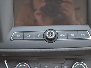 2018PLUS 1.5L քӺA {(dio)(ji)