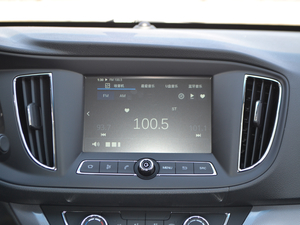 2018PLUS 1.5L քӺA {(dio)L(fng)