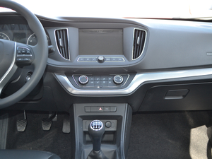 2018PLUS 1.5L քӺA п_